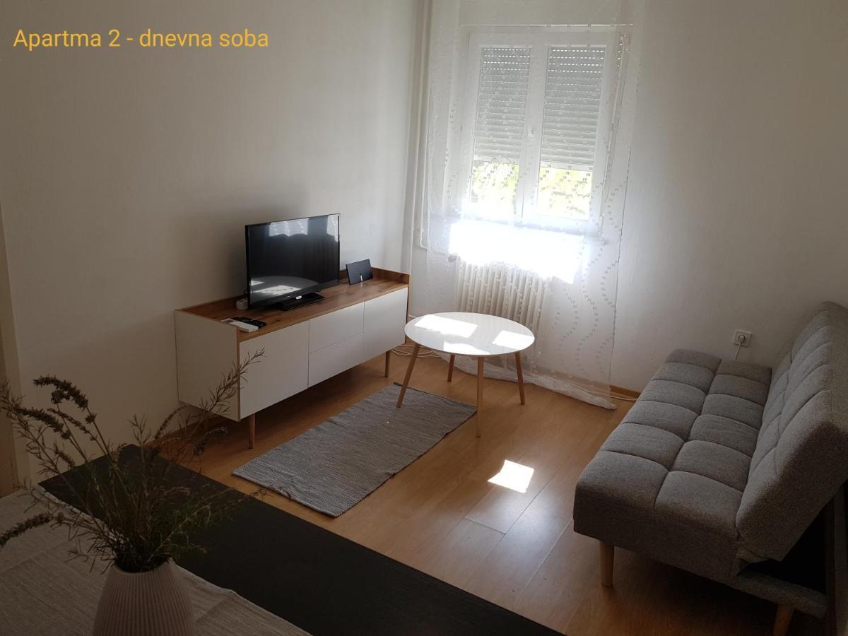 Rosemary Apartment Izola Buitenkant foto