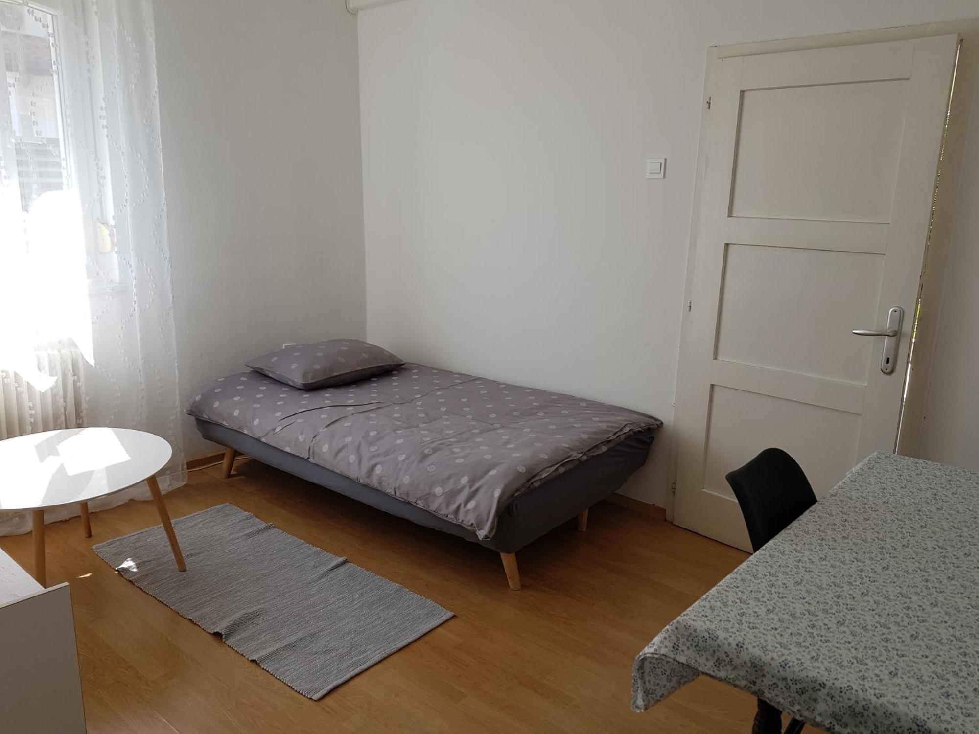 Rosemary Apartment Izola Buitenkant foto